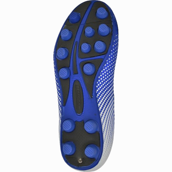 Youth Stealth FG (8-13.5)