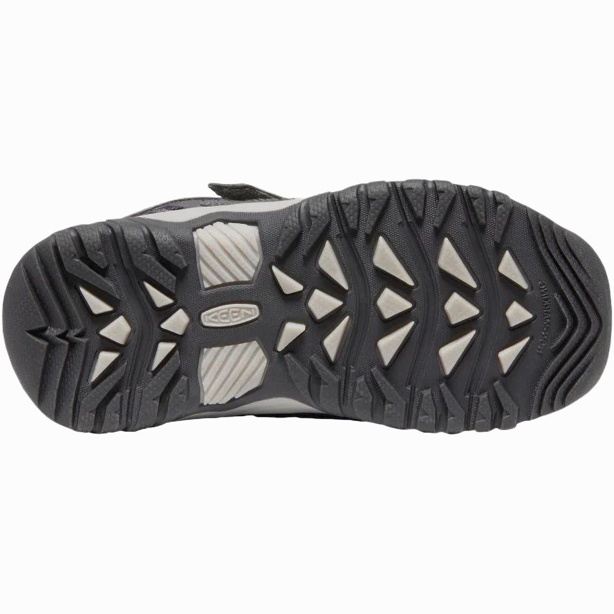 Hiking Boots Costa Rica Youth Targhee Low Waterproof Preschool