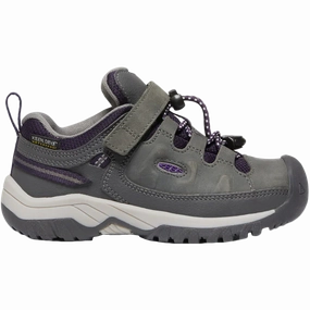 Best Hiking Boots Wirecutter Youth Targhee Low Waterproof Preschool