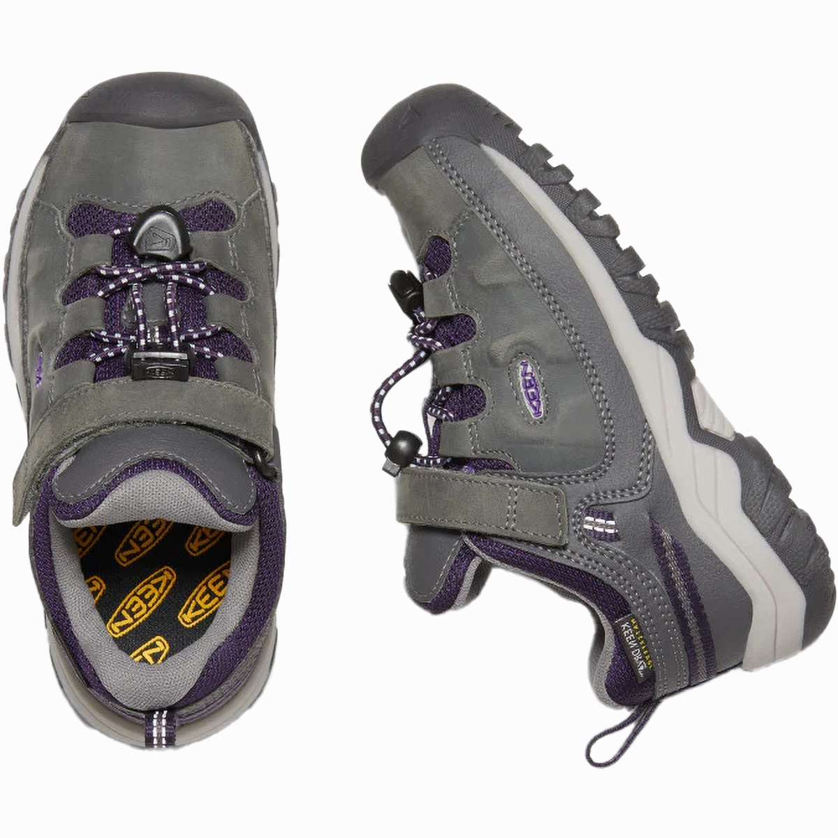 Best Hiking Boots For Rainy Weather Youth Targhee Low Waterproof Preschool