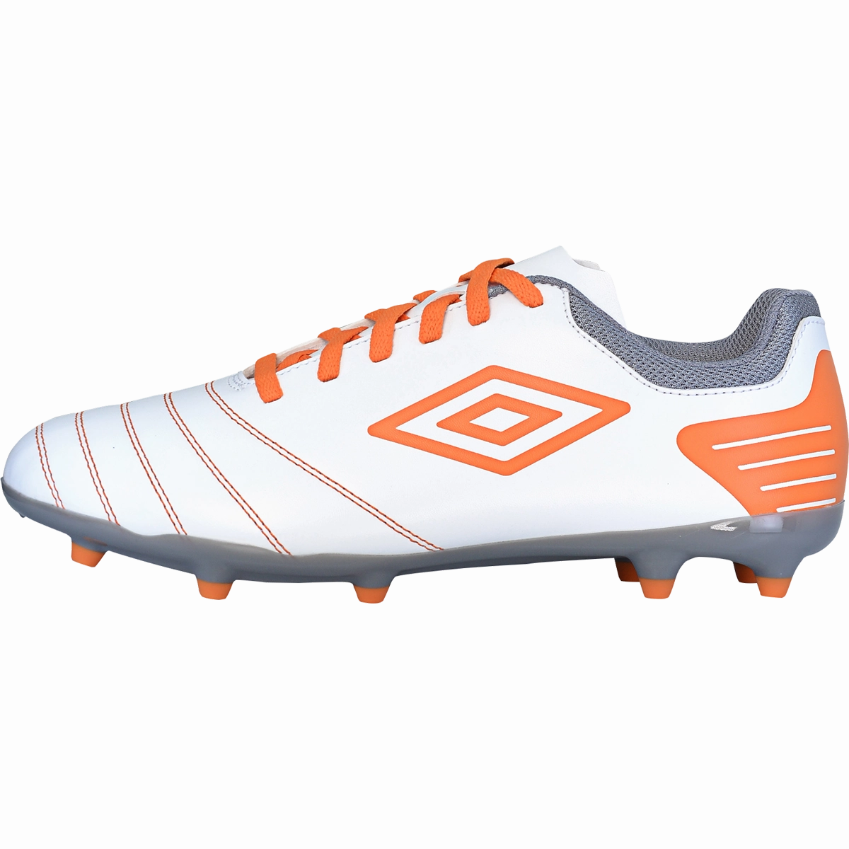 Youth Tocco FG F 50 Soccer Cleats