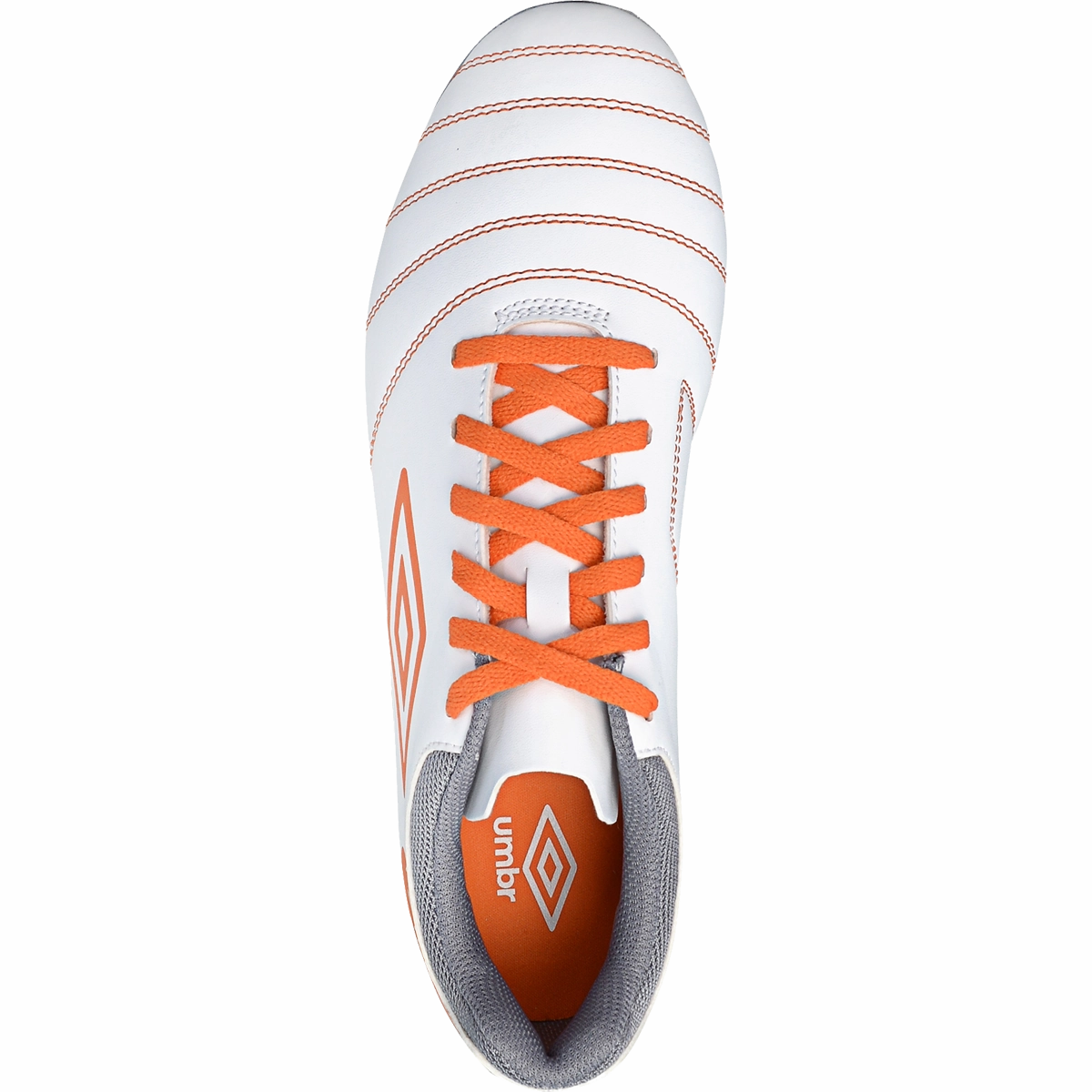 Soccer Cleats For Wingers Youth Tocco FG