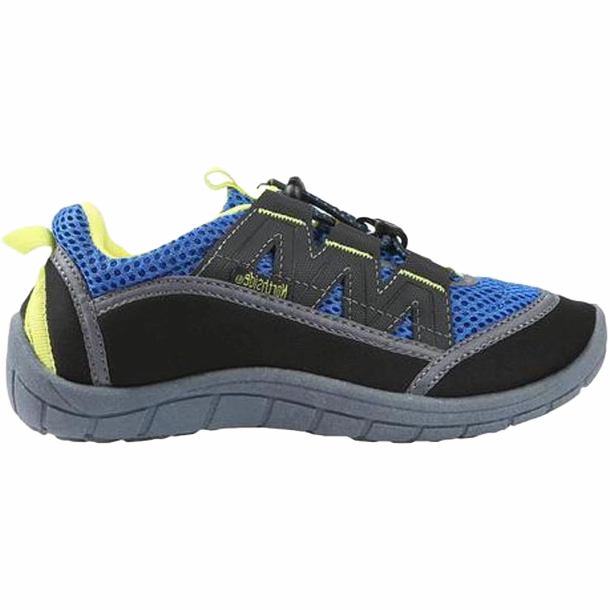 Youth Toddler Brille II