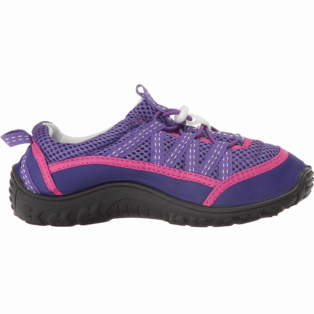 Youth Toddler Brille II Kohl's Hiking Boots