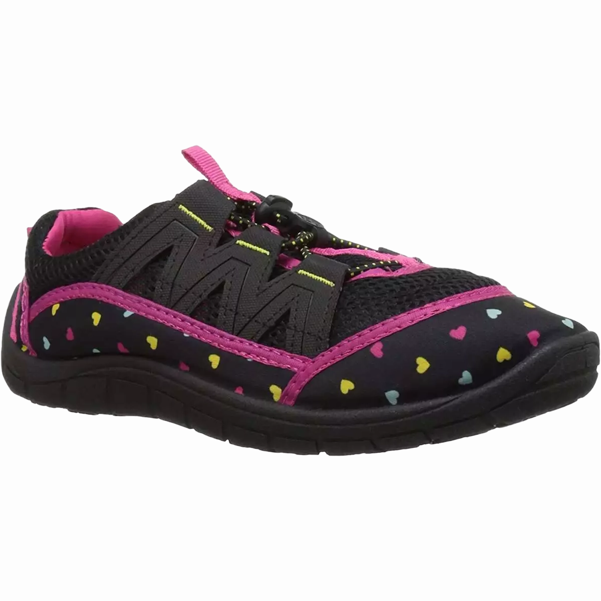 Youth Toddler Brille II