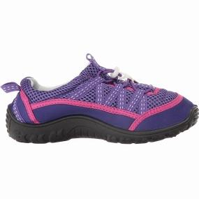 Timberland Euro Swift Hiking Boot Youth Toddler Brille II