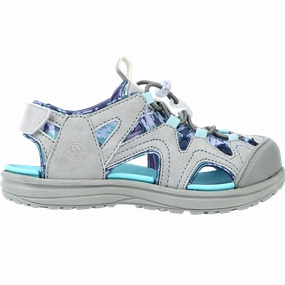 Medium Weight Hiking Boots Youth Toddler Burke 4.0