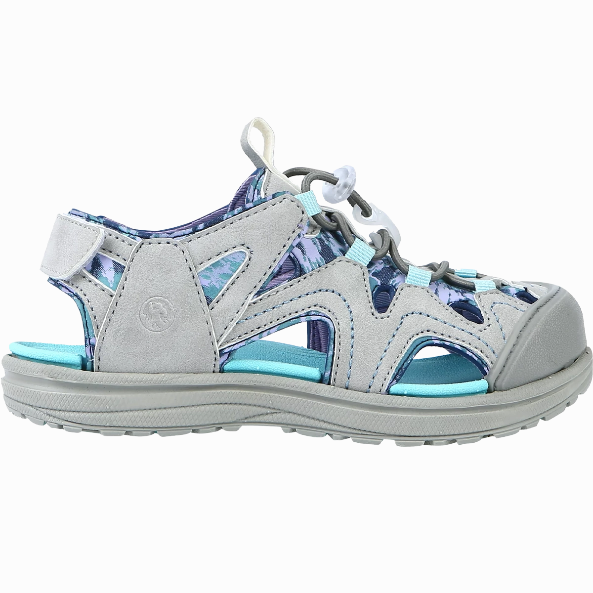 Youth Toddler Burke 4.0