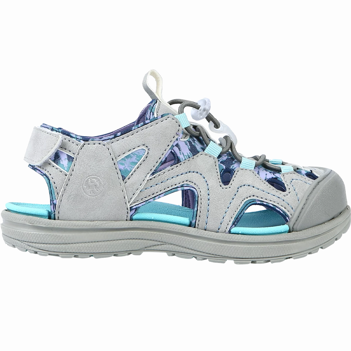 Youth Toddler Burke 4.0