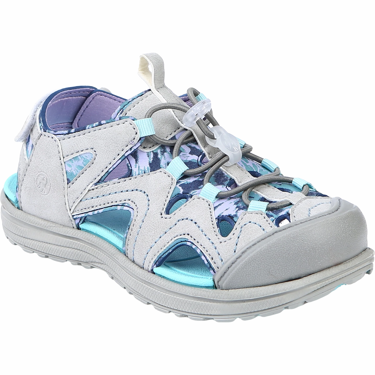 Youth Toddler Burke 4.0