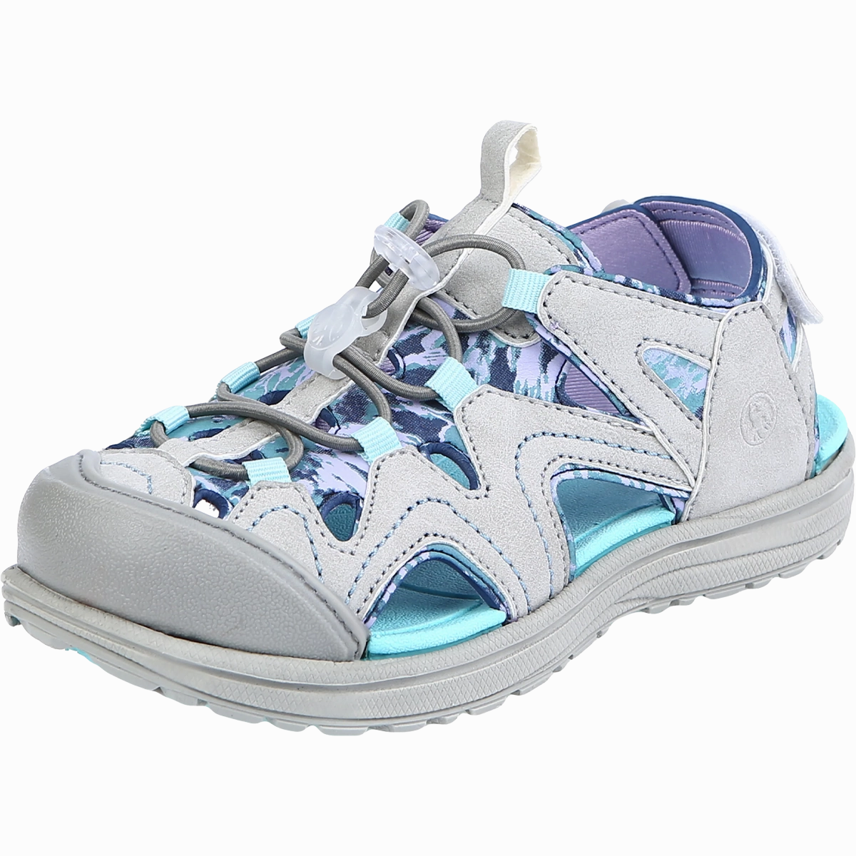 Youth Toddler Burke 4.0