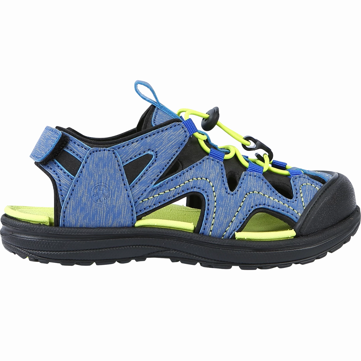 Youth Toddler Burke 4.0