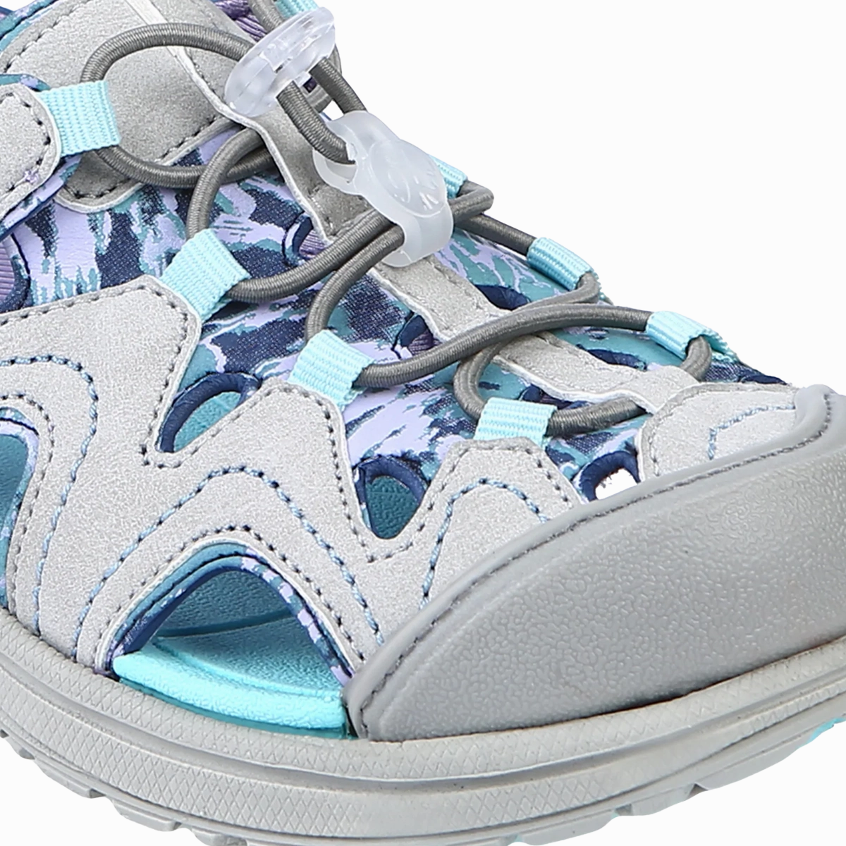 Youth Toddler Burke 4.0 Salomon Hiking Boots Review