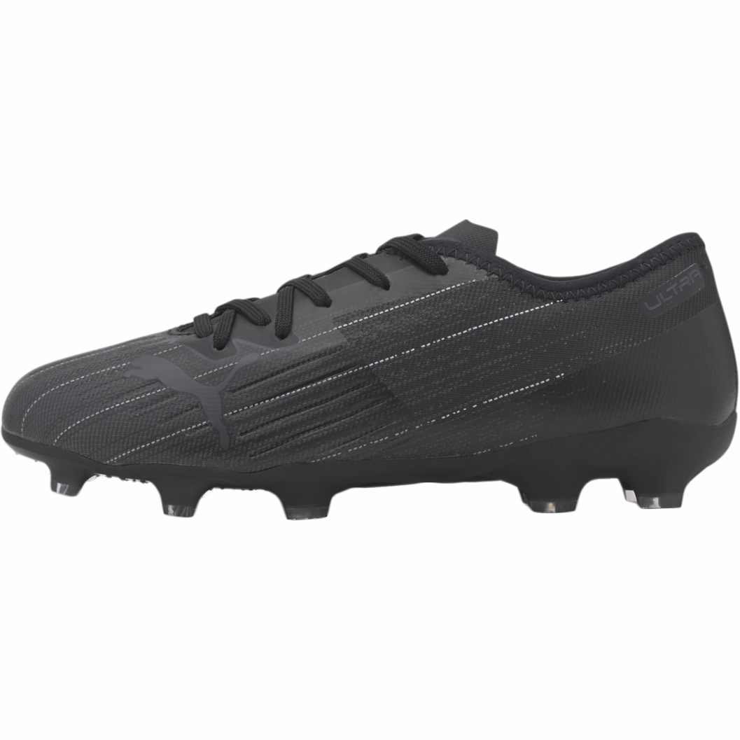 Recycled Soccer Cleats Youth Ultra 2.1 FG/AG (1-6.5)