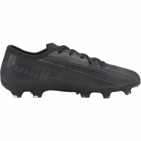 Youth Ultra 2.1 FG/AG (1-6.5) Different Soccer Cleat Types