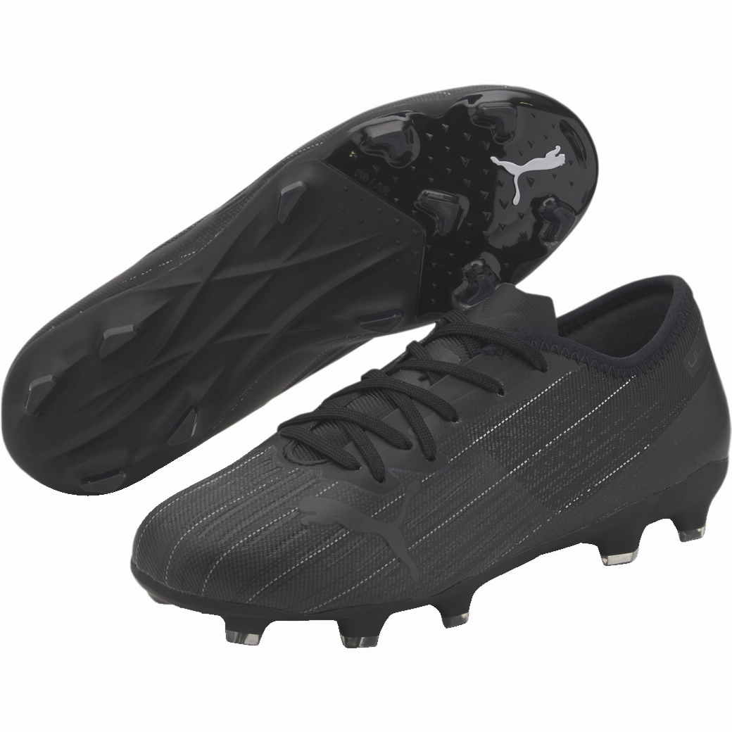 Youth Ultra 2.1 FG/AG (1-6.5)