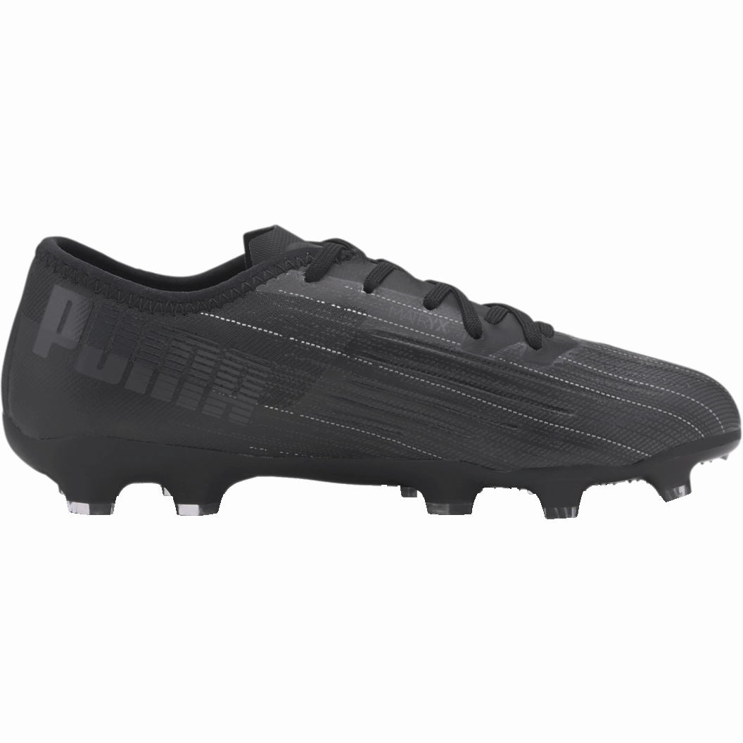 Tiempo Soccer Cleats Review Youth Ultra 2.1 FG/AG (1-6.5)