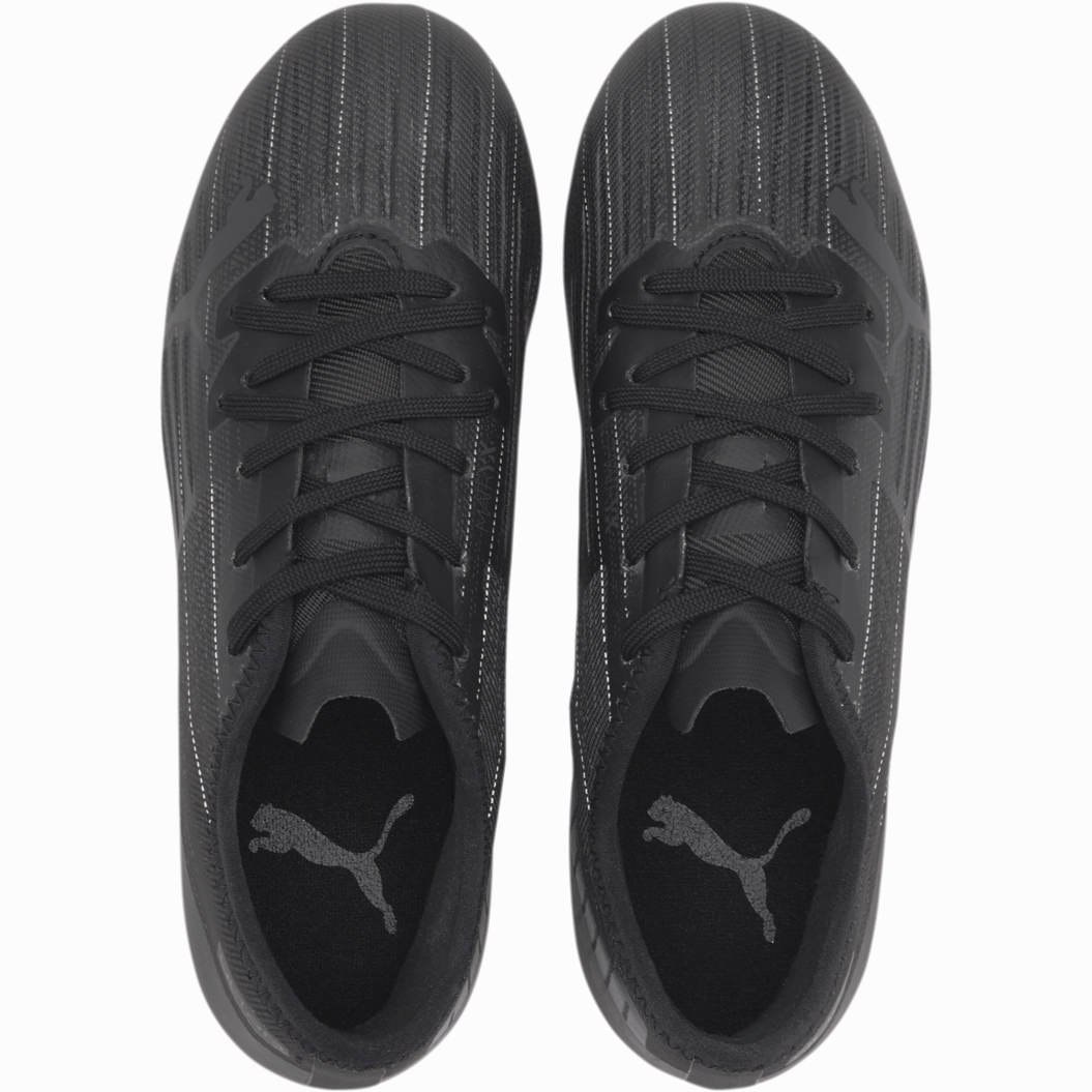 Best Cleats For Soccer Str Youth Ultra 2.1 FG/AG (1-6.5)