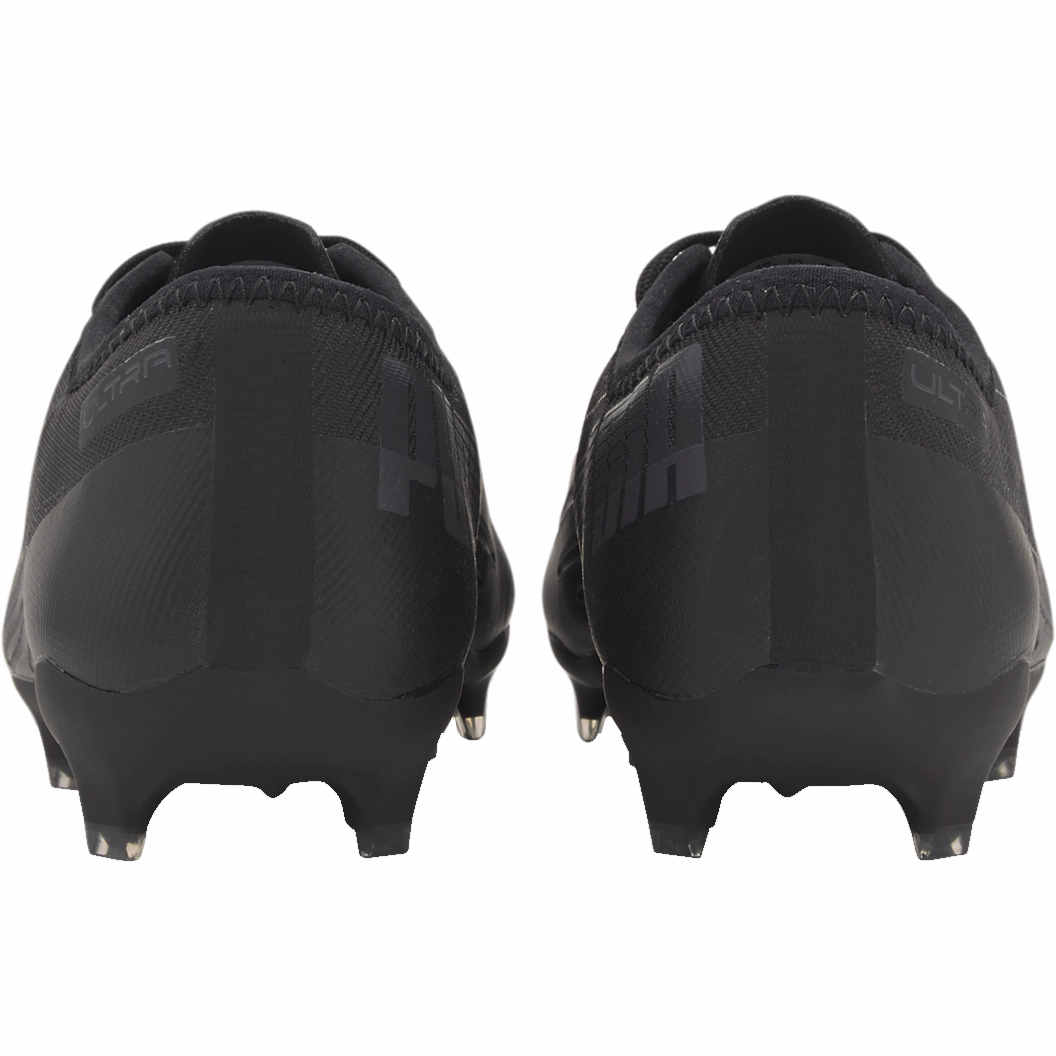 Soccer Cleats Buy Youth Ultra 2.1 FG/AG (1-6.5)