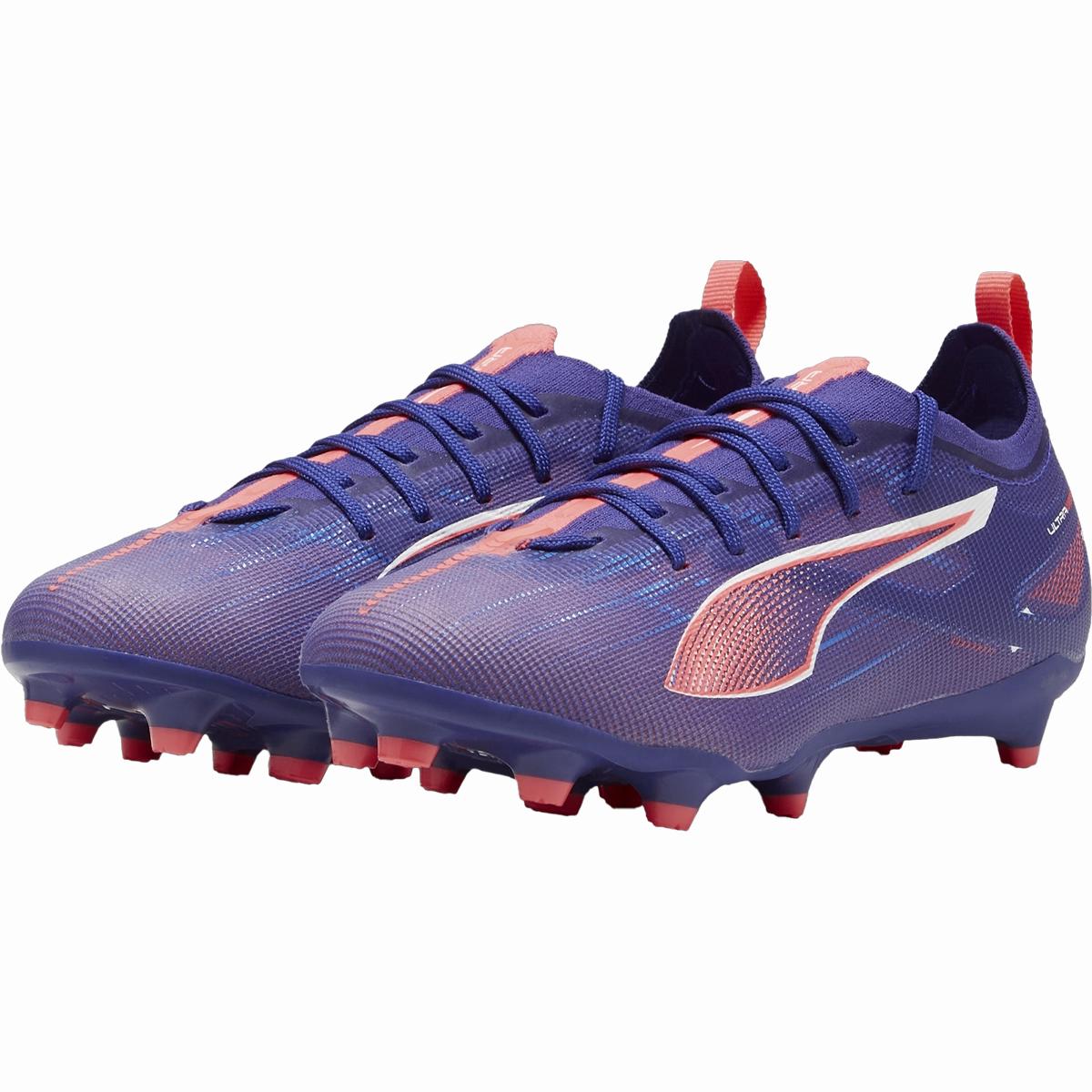 Youth Ultra 5 Pro FG/AG