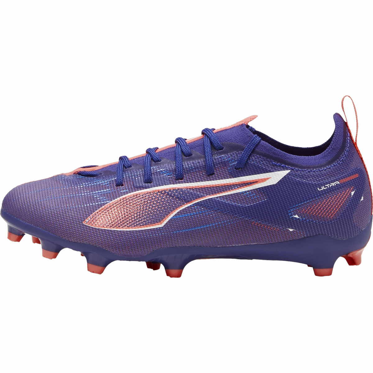 Youth Ultra 5 Pro FG/AG