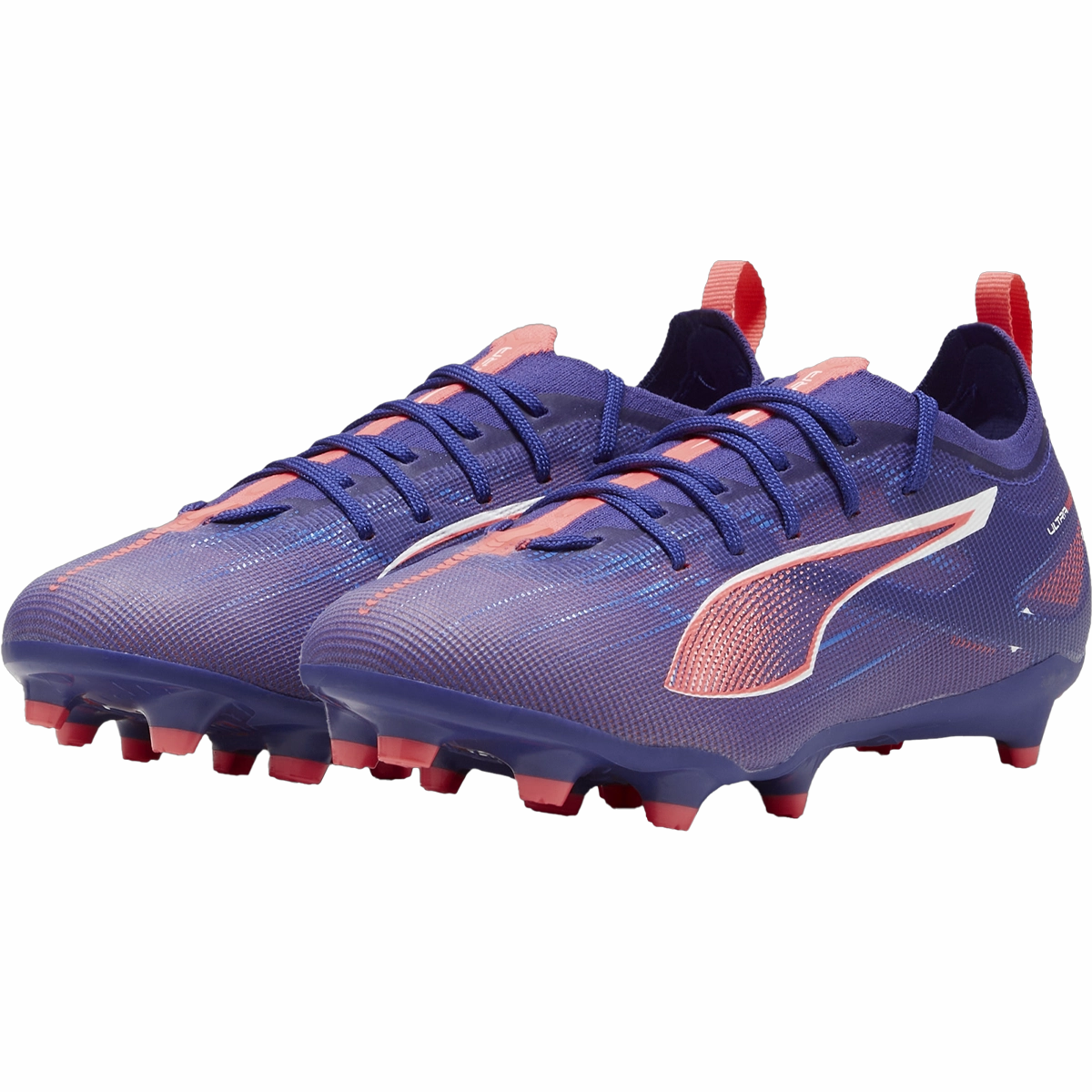 Youth Ultra 5 Pro FG/AG