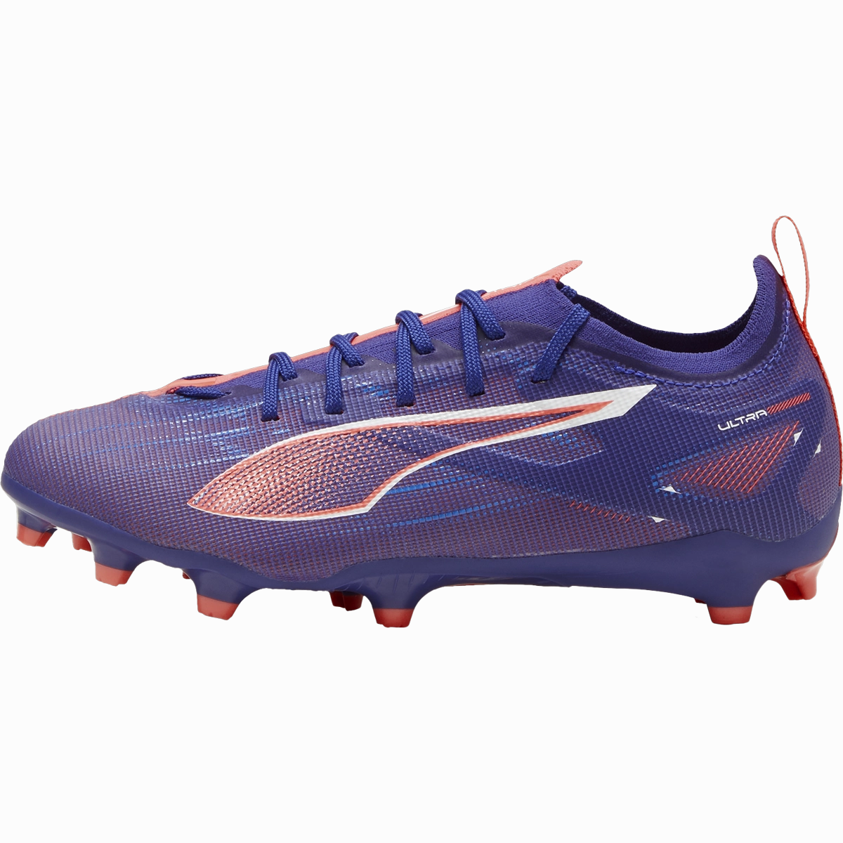 Soccer Cleats Speedflow Youth Ultra 5 Pro FG/AG