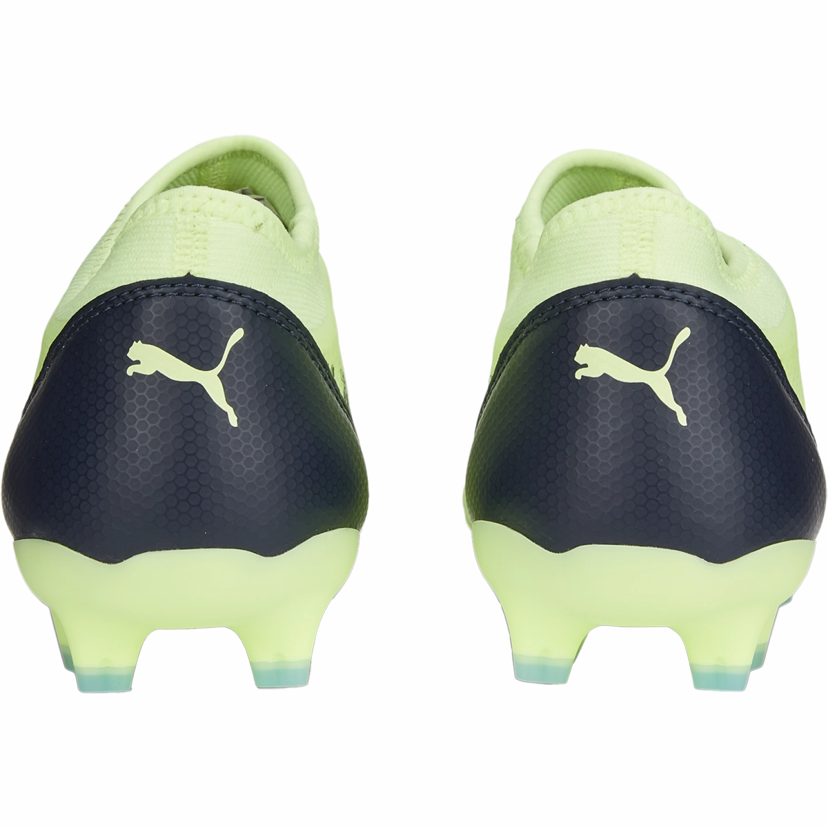 Superfly 6 Academy Mg Soccer Cleats Youth Ultra Match Laceless FG/AG