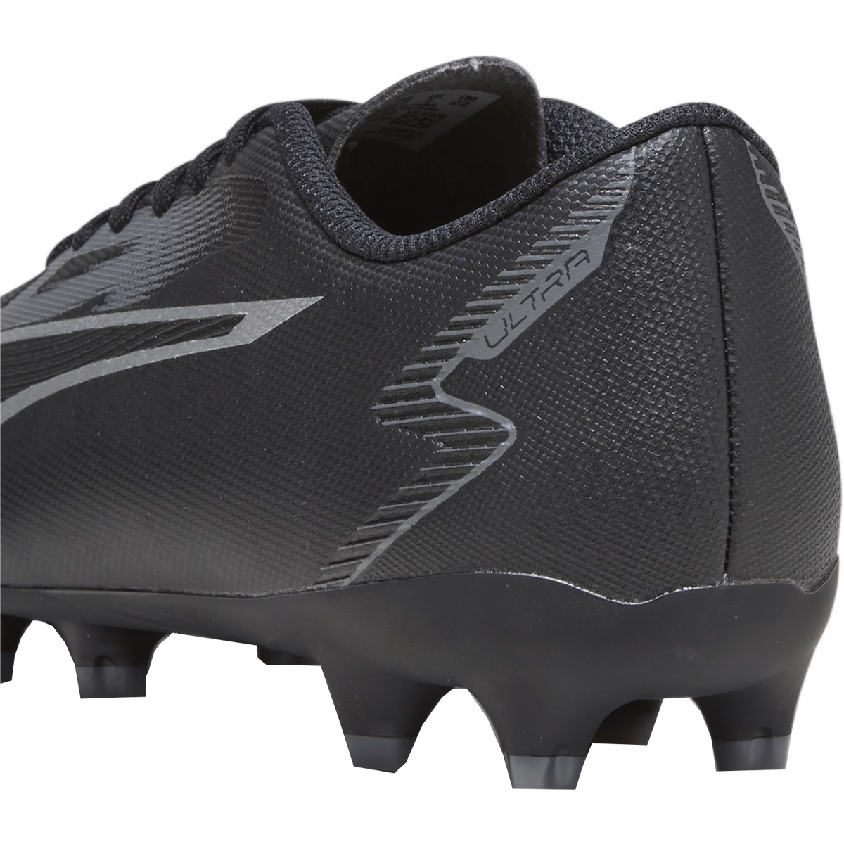 Youth Ultra Play FG/AG