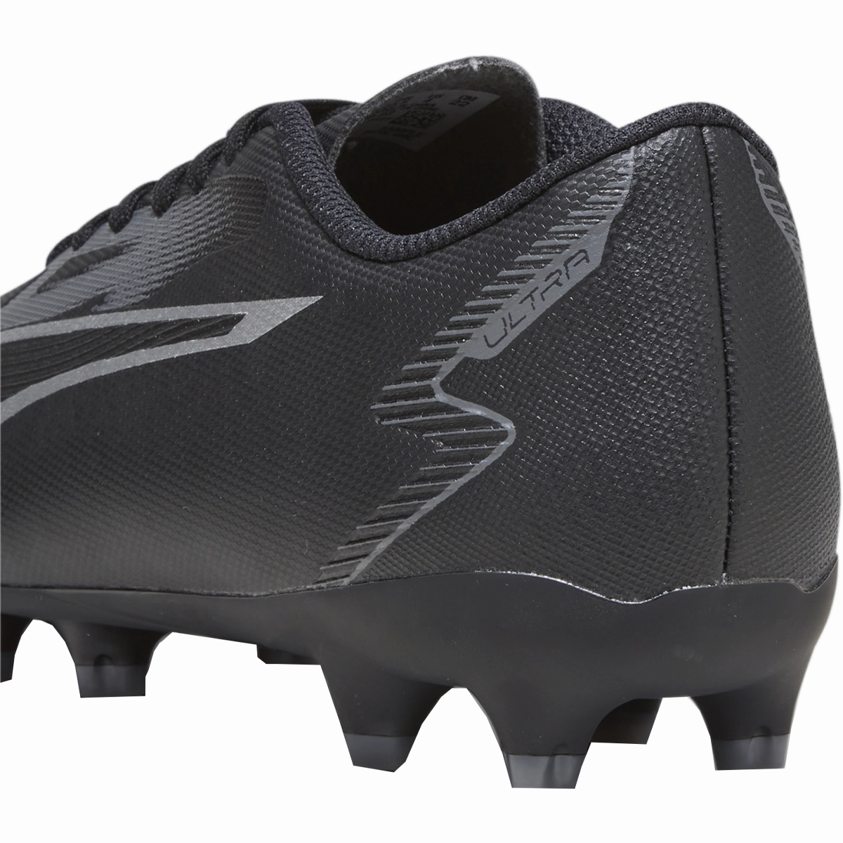 Youth Ultra Play FG/AG