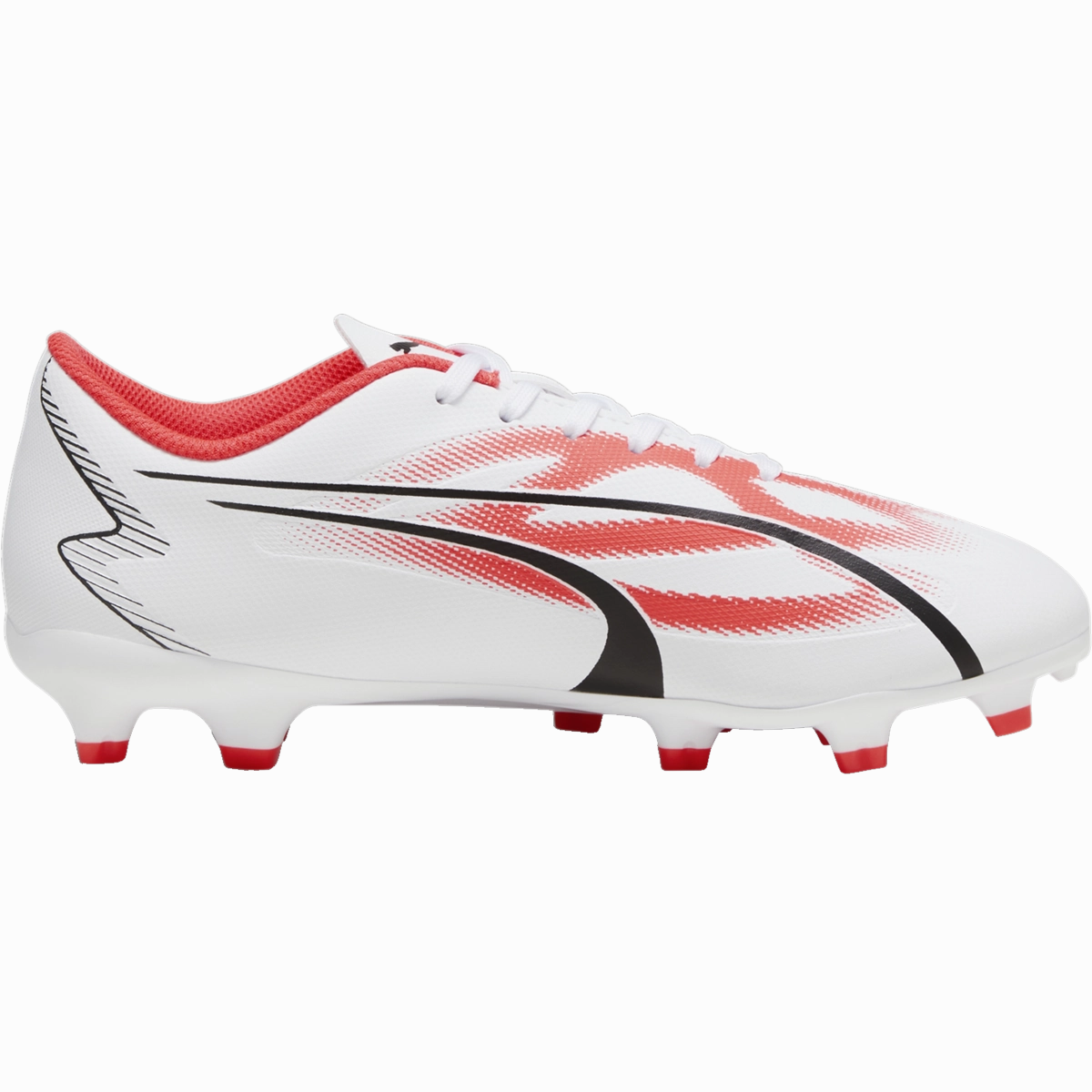 Youth Ultra Play FG/AG