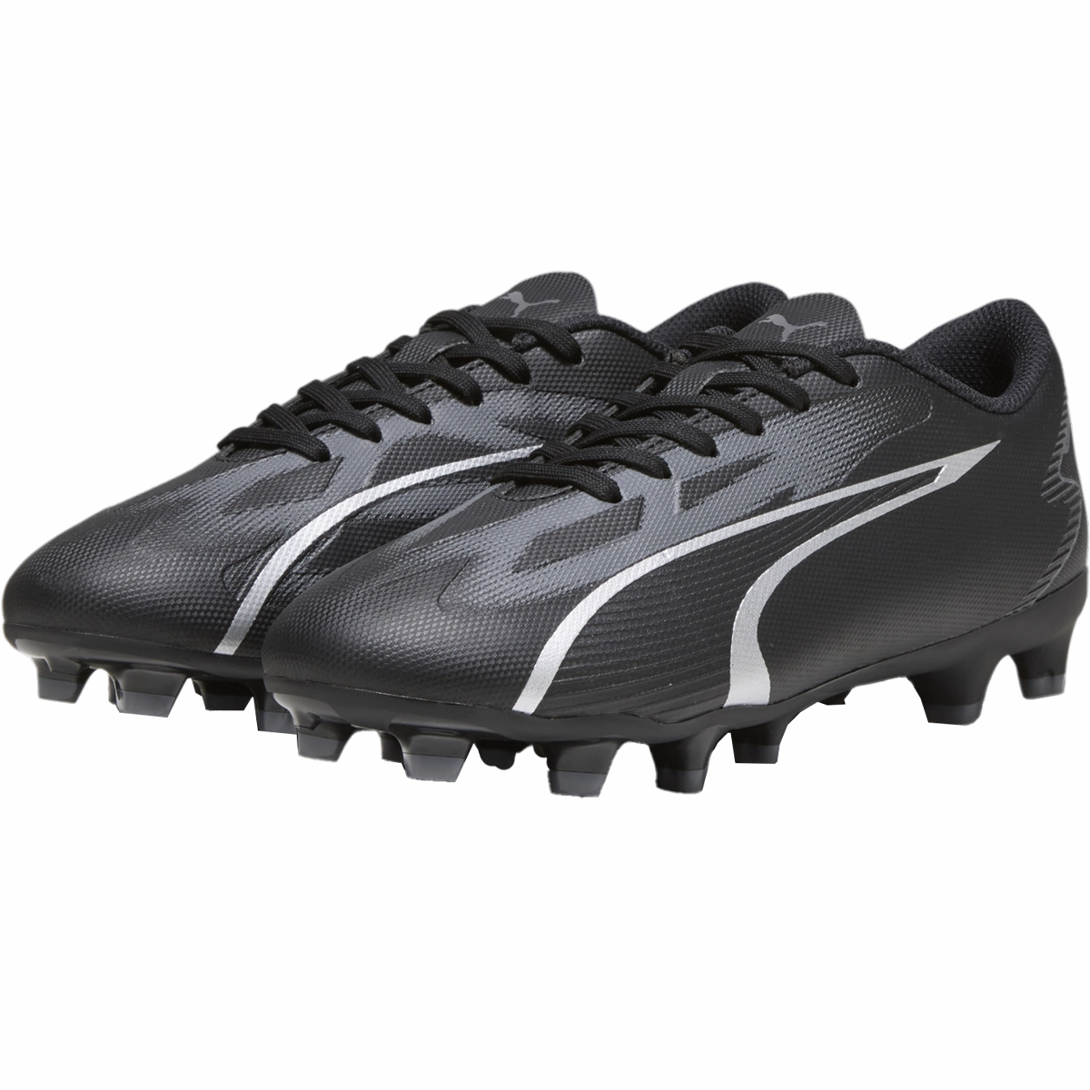 Youth Ultra Play FG/AG