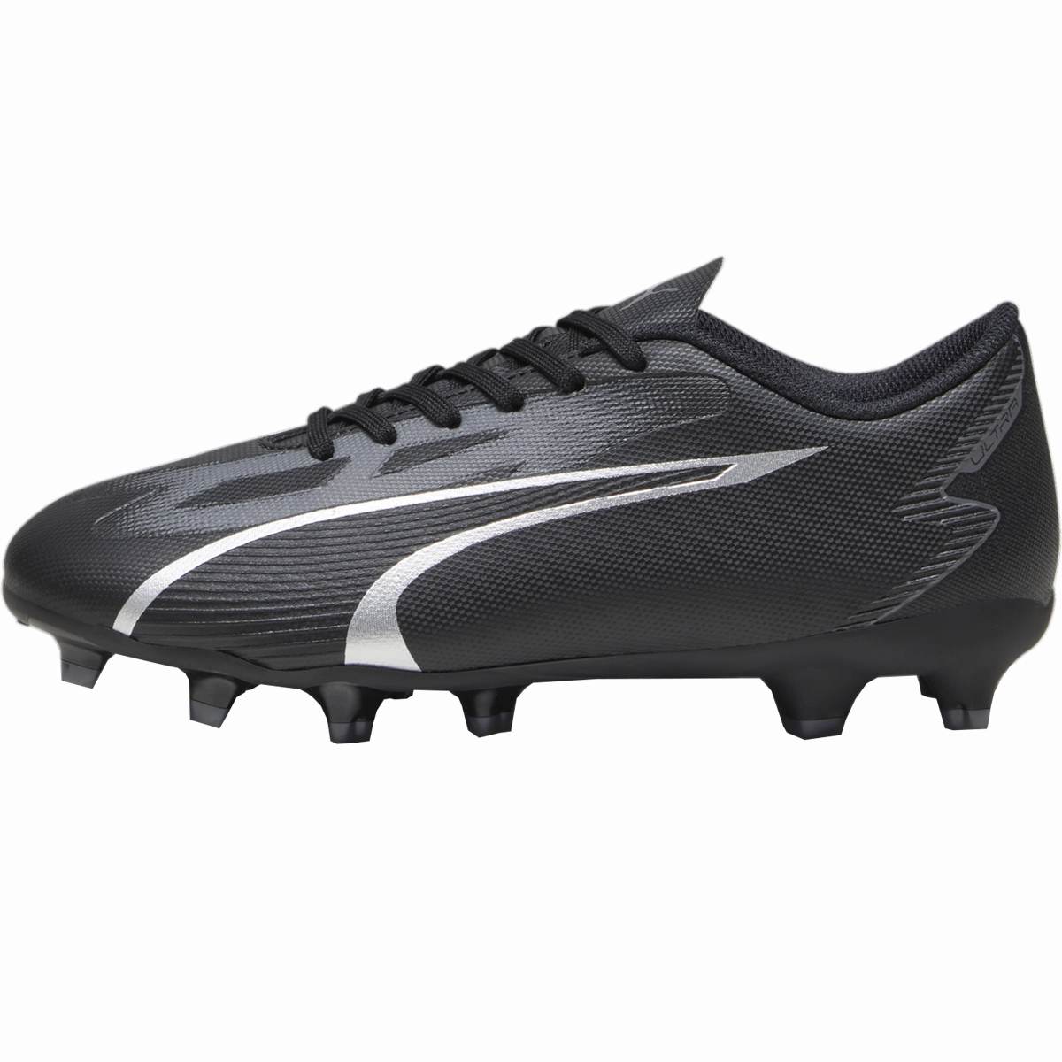 Youth Ultra Play FG/AG