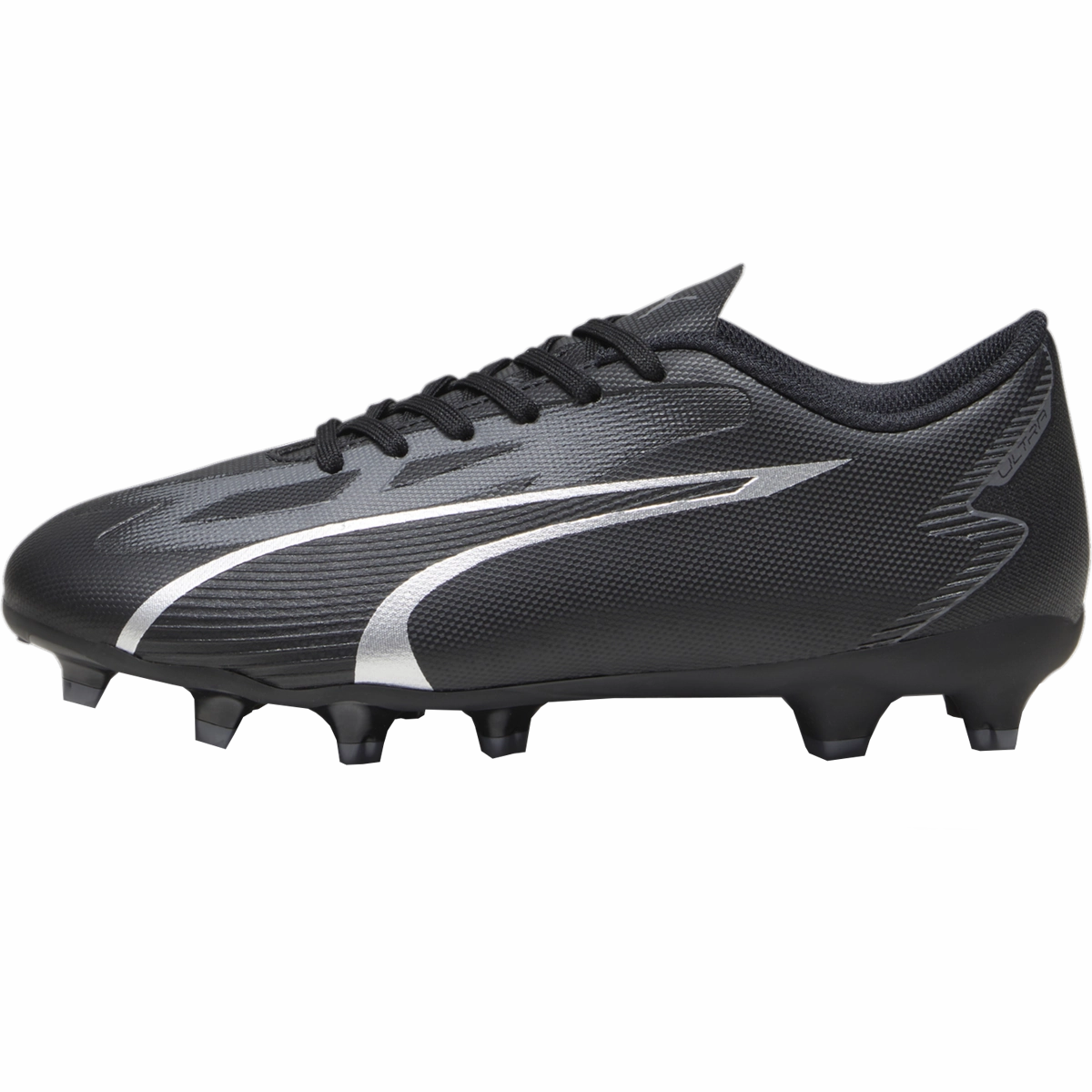 Youth Ultra Play FG/AG