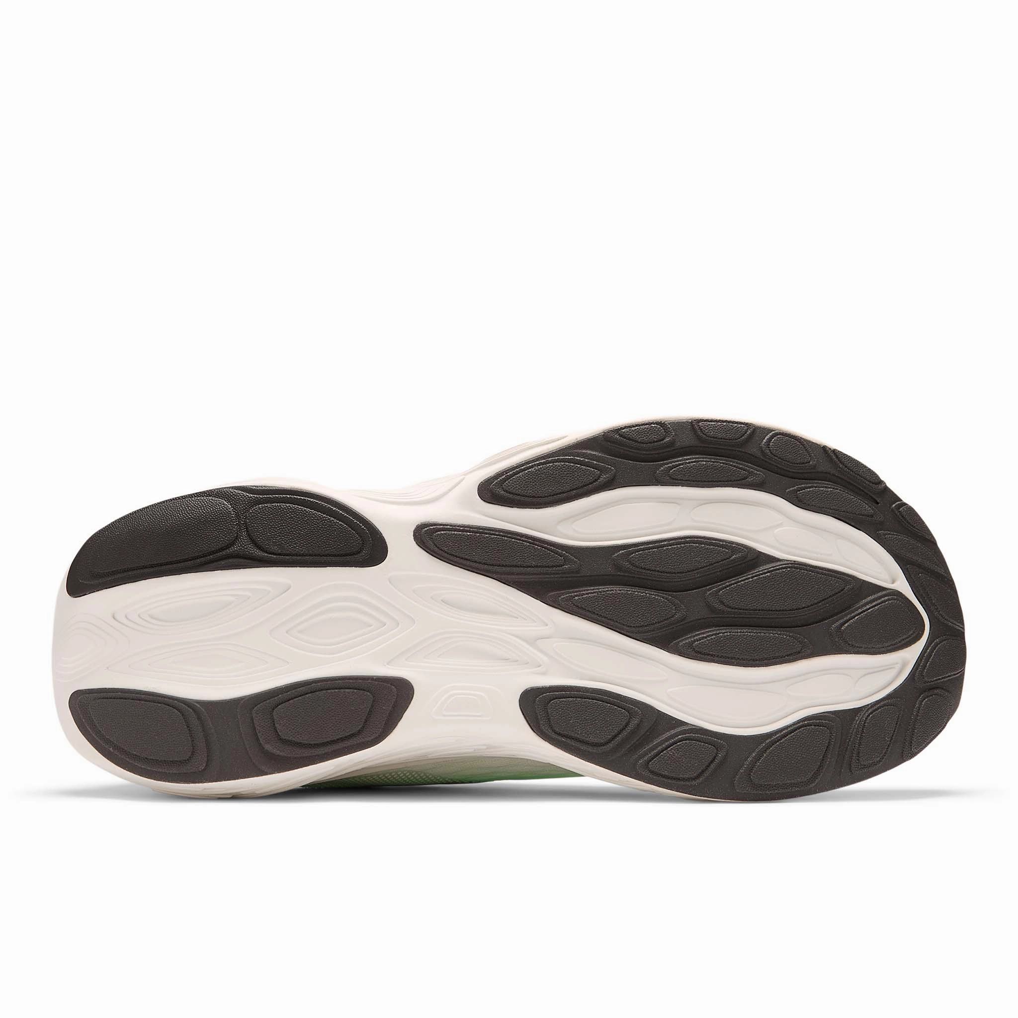 Women's Waterproof New Balance New Balance | Men's Fresh Foam X 1080 V14 Running Shoes - Electric Jade