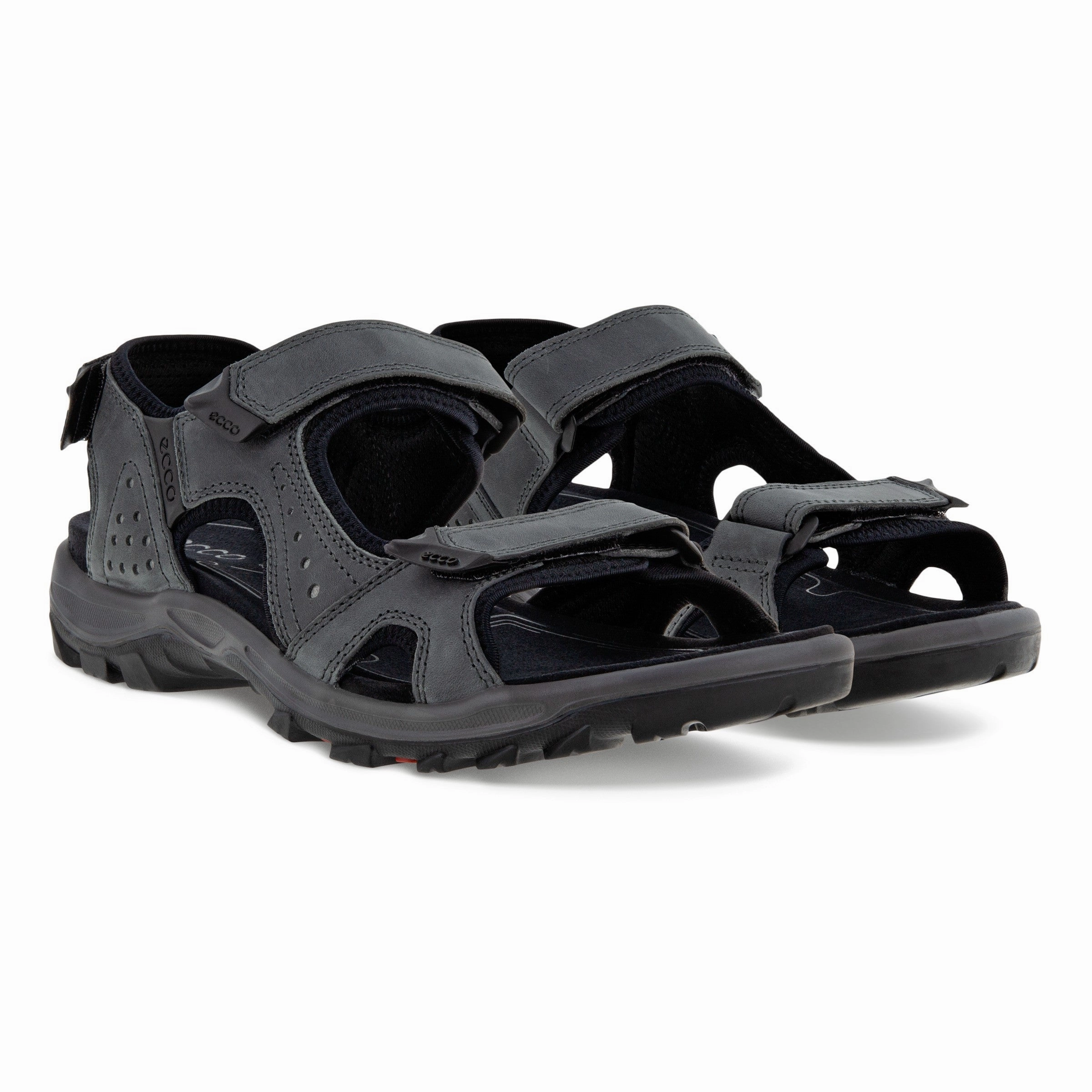 Sandals Hotel Exuma Bahamas Yucatan - Magnet - Men's