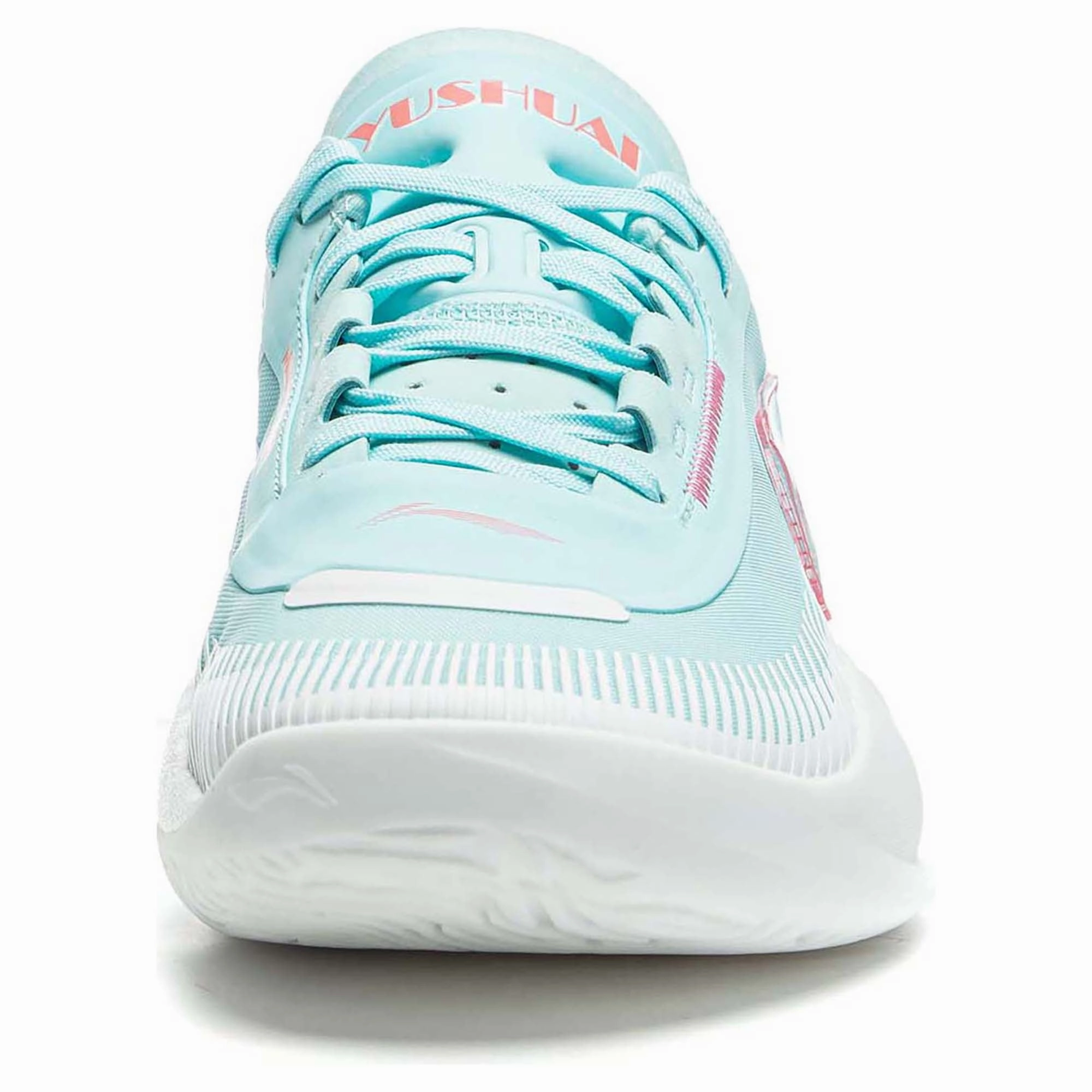 Yushuai 18 V2 'Vice' Men's Basketball Shoes Basketball Shoes Post Players