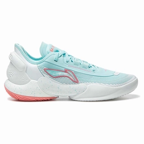 Yushuai 18 V2 'Vice' Men's Basketball Shoes Basketball Shoes Discount