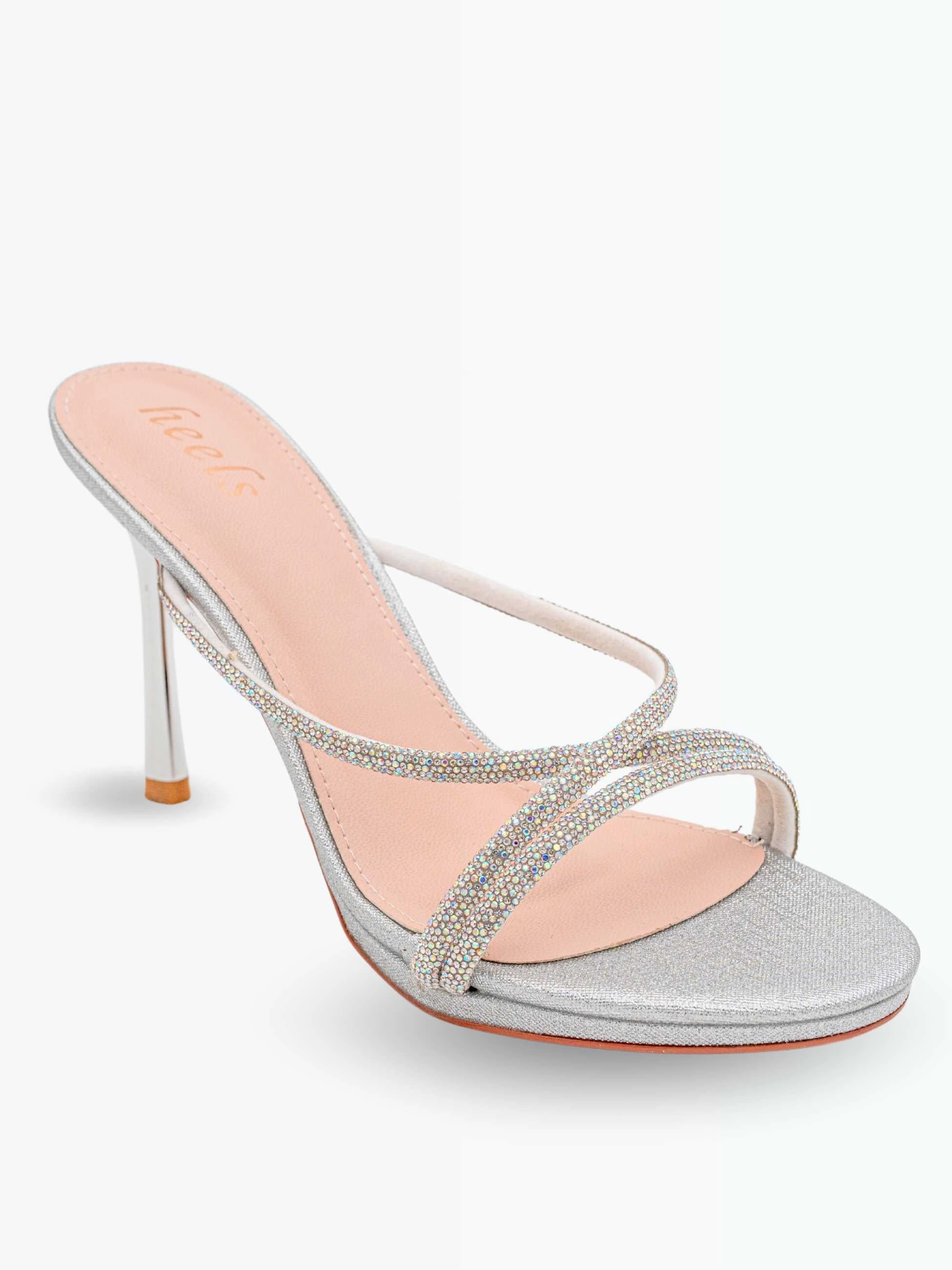 Zendaya Bling Pencil Heels High Heel Anal Sex