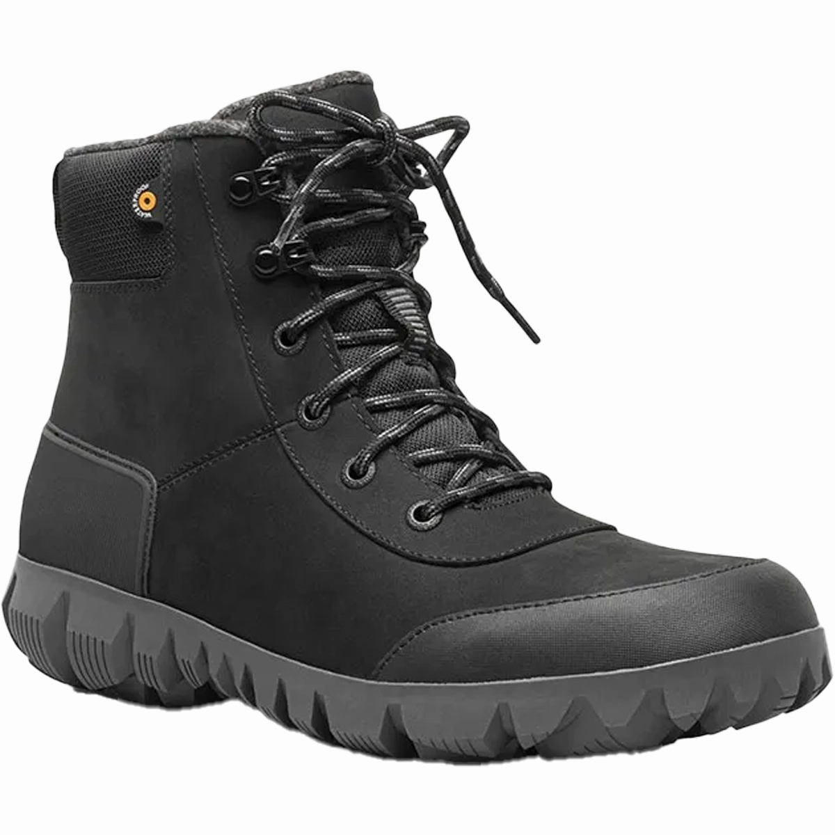 Men's Arcata Urban Leather Mid