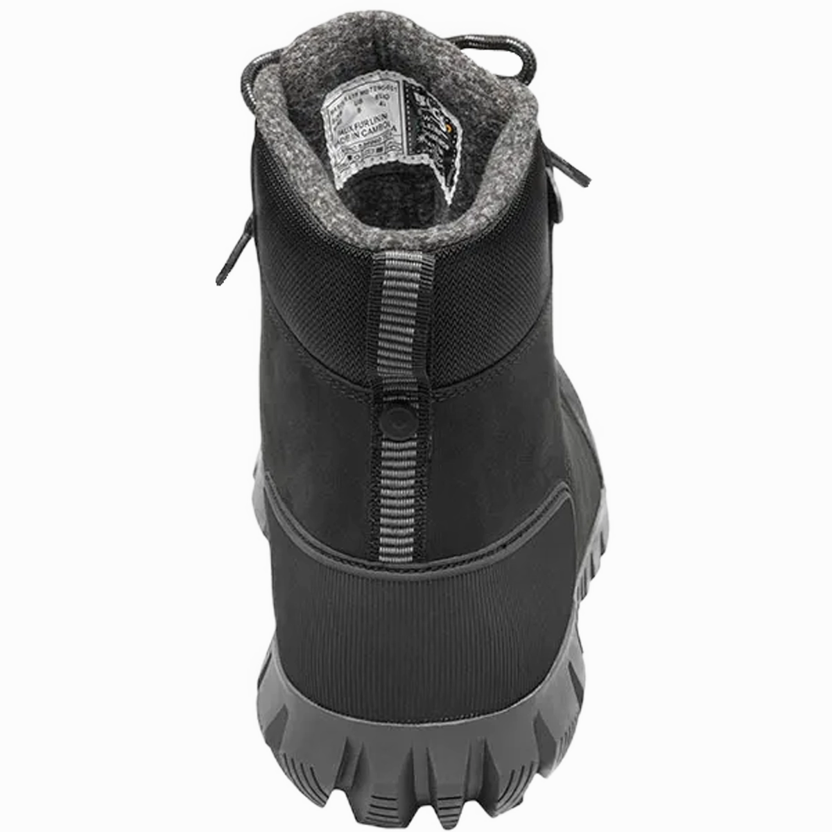 Men's Arcata Urban Leather Mid