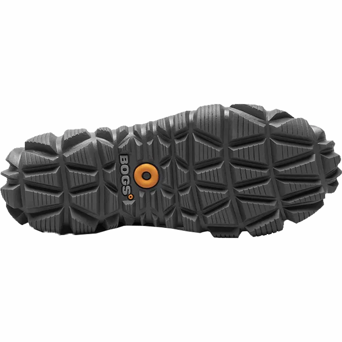 Sorel Boots Joan Men's Arcata Urban Leather Mid