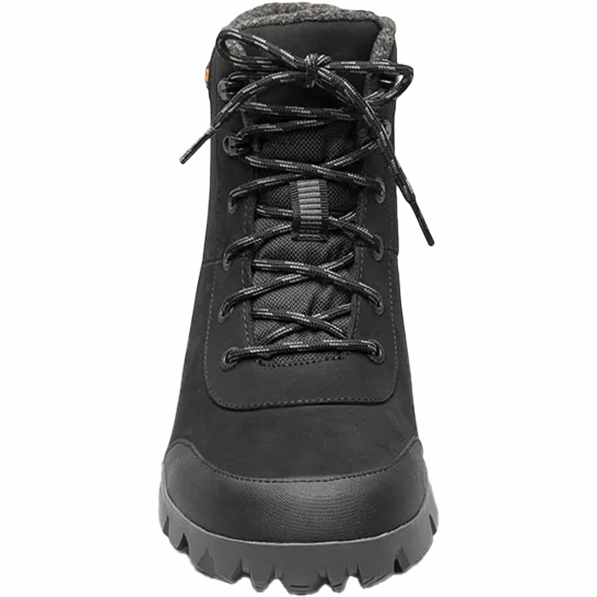 Men's Arcata Urban Leather Mid